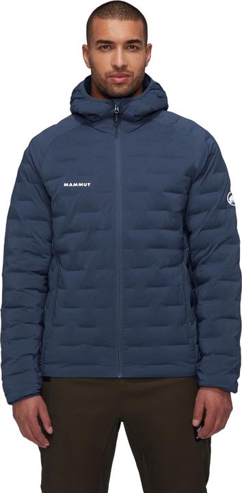 Produktbild Mammut Sender (L)