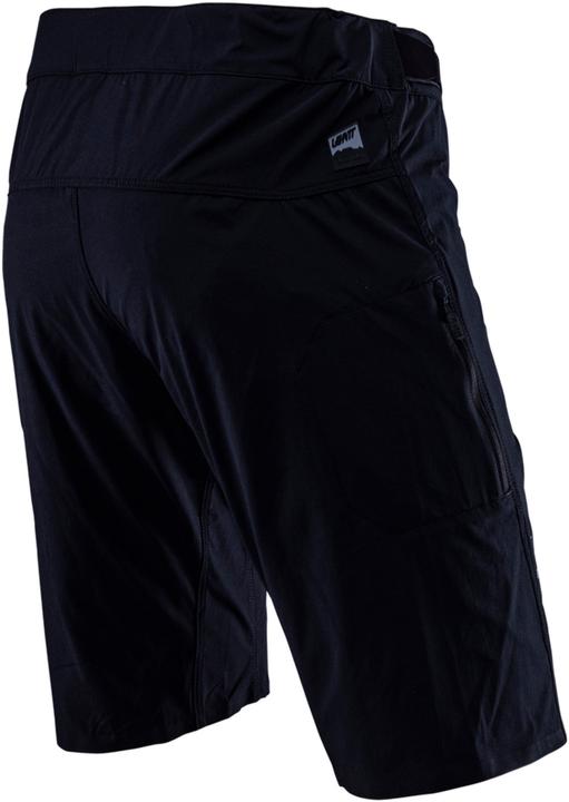 Image du produit Leatt MTB Trail. 1.0 Shorts black S (S)