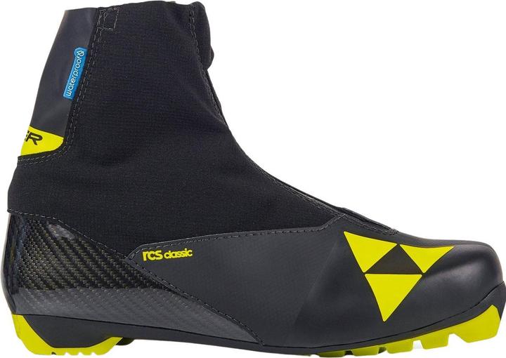 Produktbild Fischer Sports RCS Classic Herren Langlaufschuh (41)