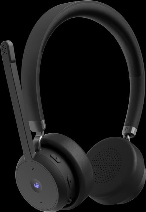 Immagine prodotto Lenovo 4XD1M80020 (Senza fili, USB-C)