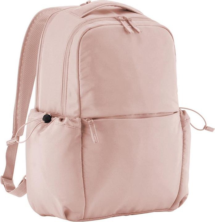 Produktbild Quadral Rucksack Studio (22 l)