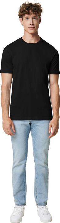 Produktbild Universal Textiles Brett TShirt (4XL)