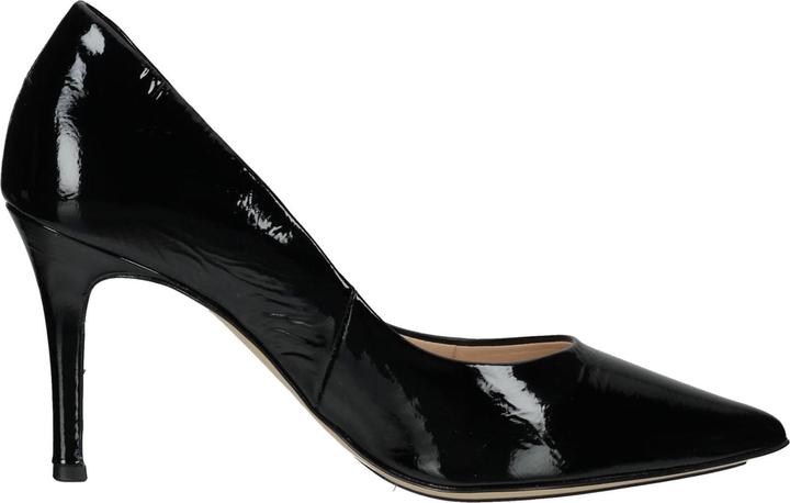 Actual product image Högl Pumps (34.5)
