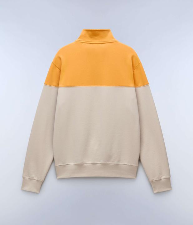 Produktbild Napapijri B-Saturnia Half Zip (XL)