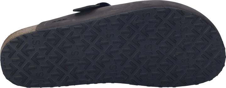 Actual product image Josef Seibel 14304-356 (41)