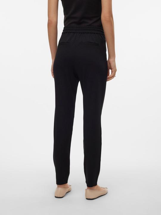 Actual product image Vero Moda VMEVA Low waist trousers Trousers (32)