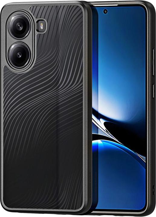 Image du produit Dux Ducis Aimo Series (Xiaomi Poco X7 Pro)