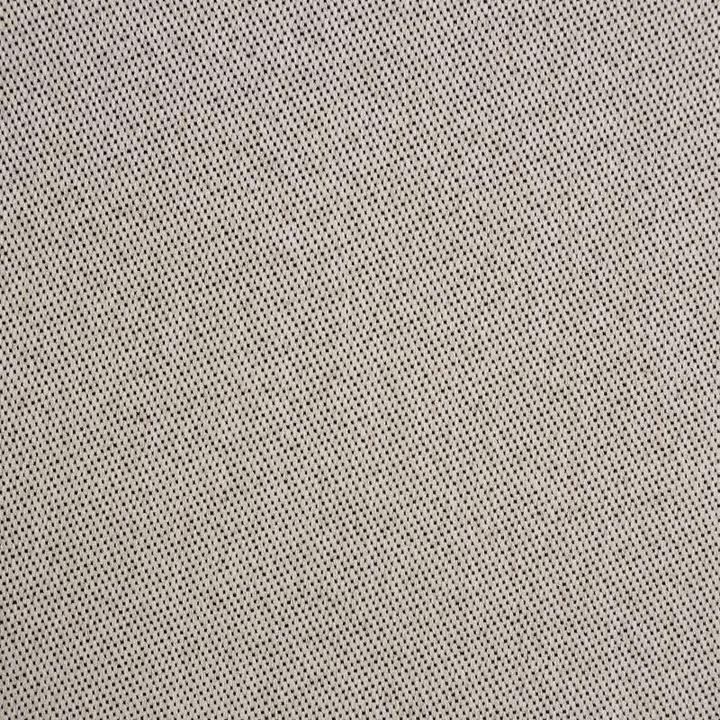 Produktbild Eurofirany Zas (135 x 250 cm)