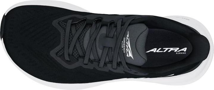 Actual product image Altra Women's Experience Flow 2 (39)