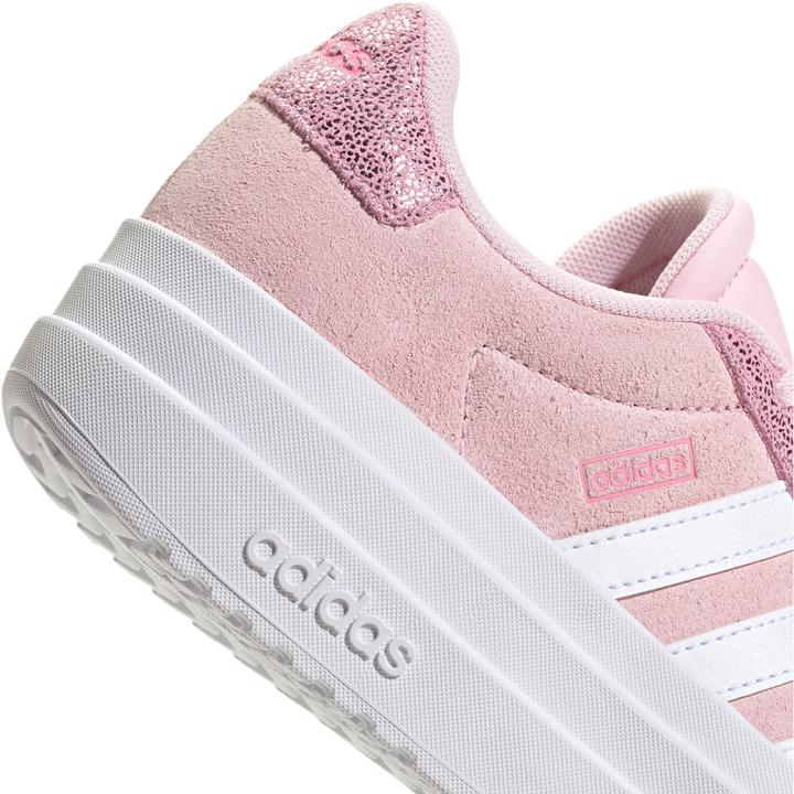 Actual product image adidas Vl Court Bold Junior (35.5)