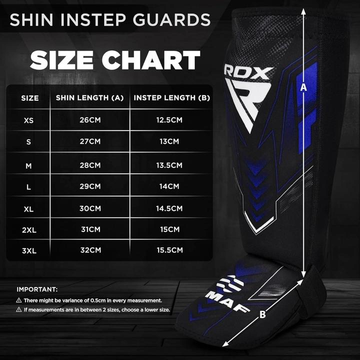 Produktbild Rdx Shorts Mma T16 Vert Armée/Noir-S (S, 3XL)