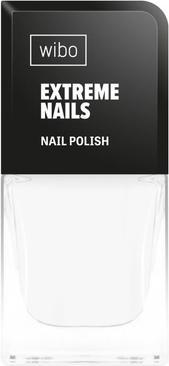 Immagine prodotto Wibo Smalto per unghie Extreme Nails 25 8,5 ml (25, Smalto)