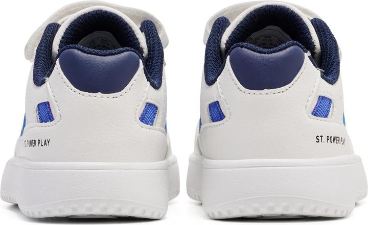 Produktbild hummel St. Power Play Jr (26)