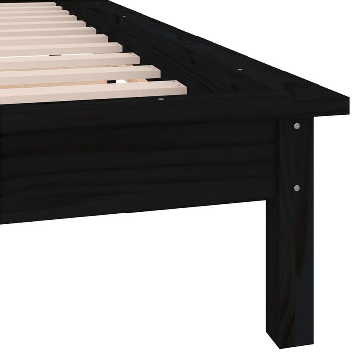 Produktbild VidaXL Rog (90 x 200 cm)