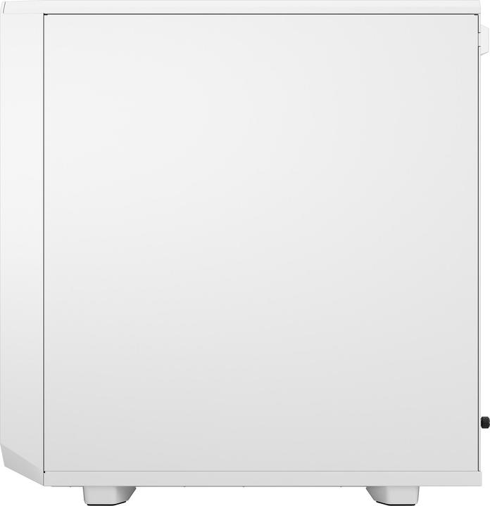 Produktbild Fractal Meshify 2 Mini (mATX, DTX, Mini-ITX, Mini-DTX)