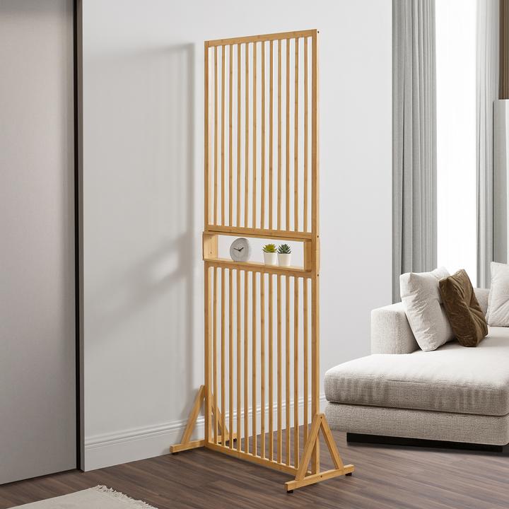 Produktbild En.Casa Fron