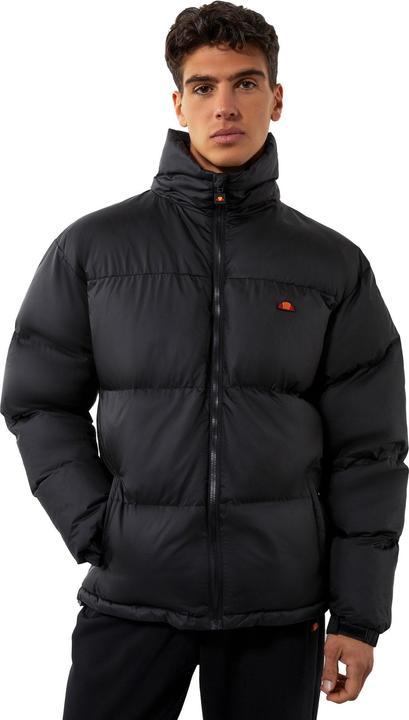 Produktbild Ellesse Steppjacke Casual Bequem sitzend Dappiani (XL)