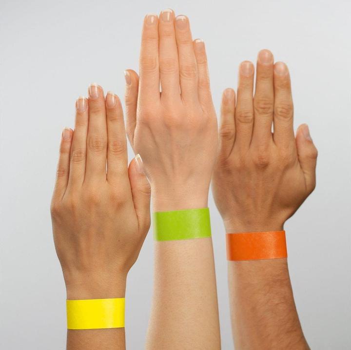 Produktbild Sigel Eventband Super Soft