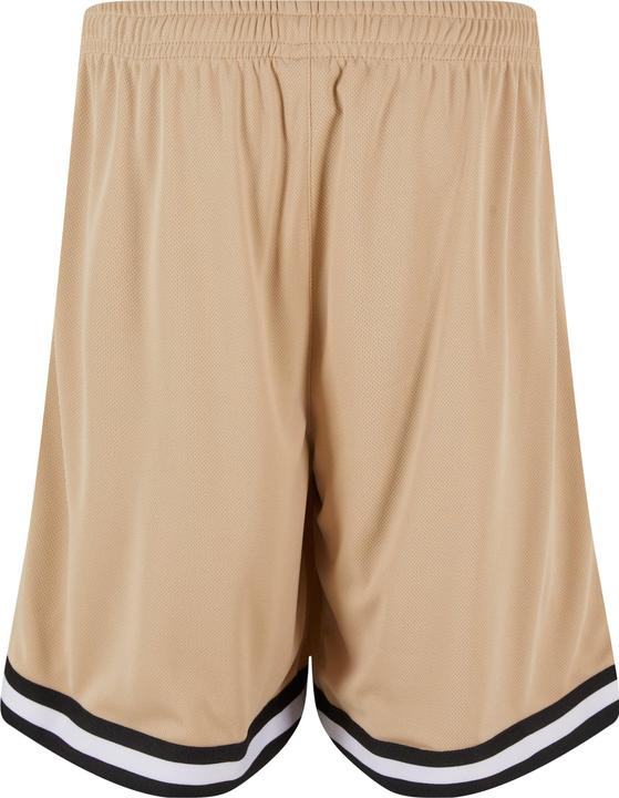 Image du produit Starter Baseball Mesh Shorts - 188427 (XL)