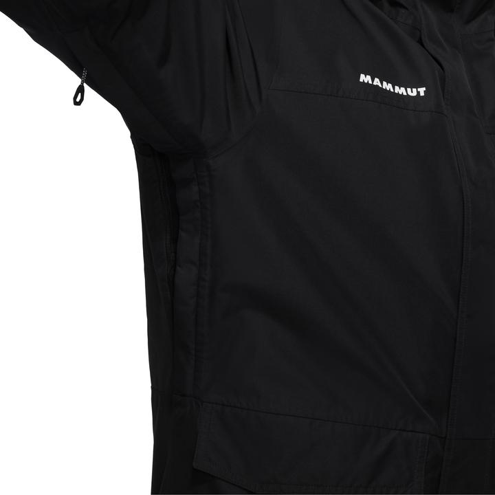 Produktbild Mammut Fall Line (S)