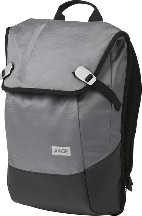 Immagine prodotto Aevor Zaino da giorno (30 l)