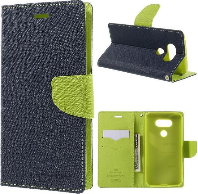 Immagine prodotto Goospery Serie Fancy Diary (G5)