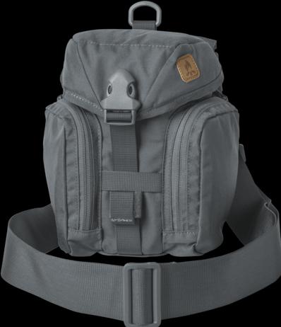 Helikon Essential Kitbag Cordura (2.50 l)