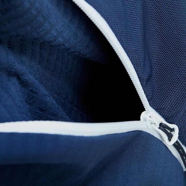 Produktbild Mammut Aenergy IN Hybrid Pants Men (50)