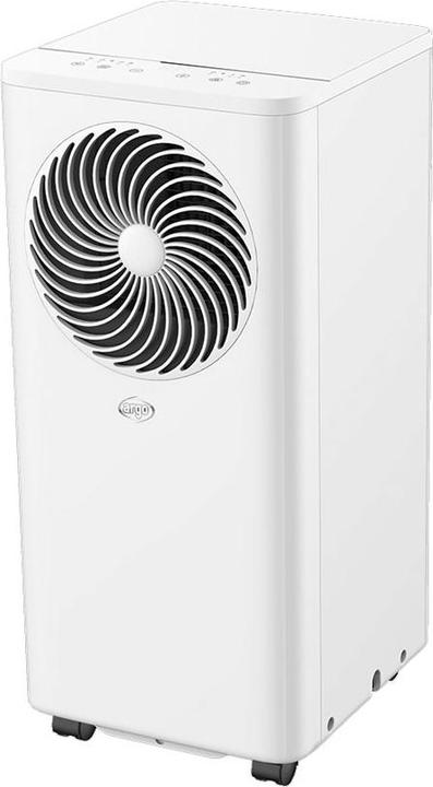 Actual product image Argo SPHERA Klimagerät 10.000 BTU 45m2 (45 m², 10000 BTU/h)