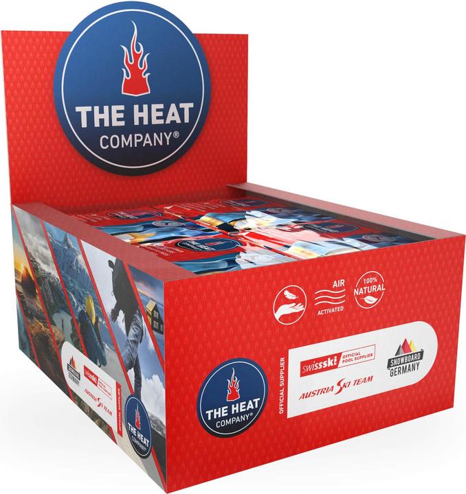 Immagine prodotto HEAT Facile