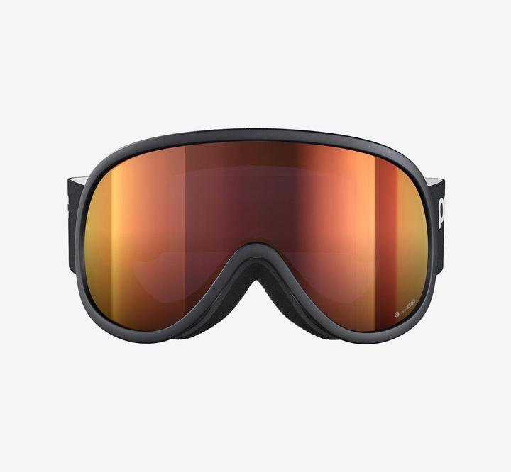 Productafbeelding Poc Retina