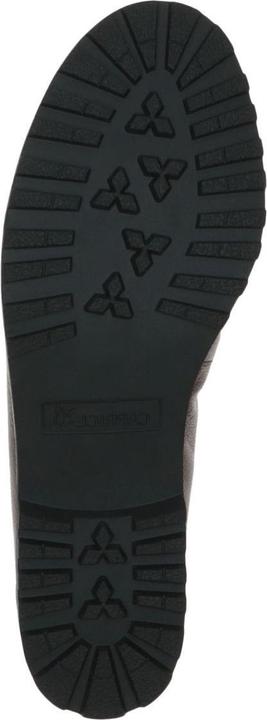 Actual product image Caprice Ballerina (39)