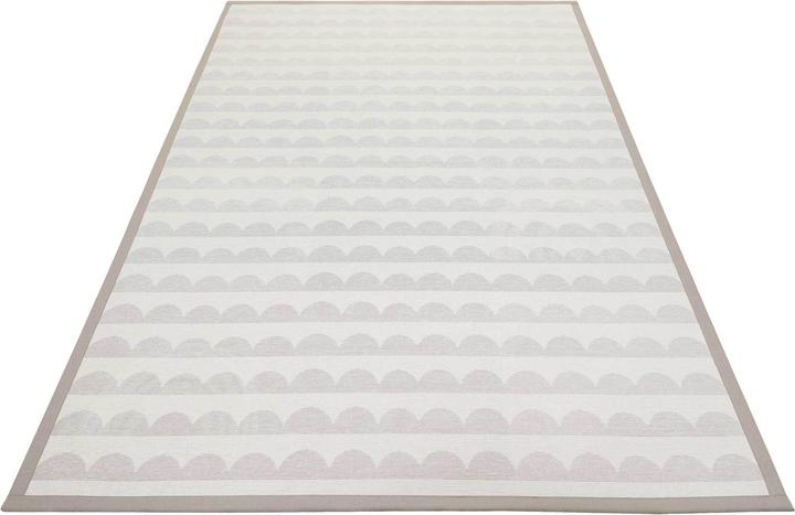 Image du produit Esprit Lovely Rainbow (70 x 140 cm)