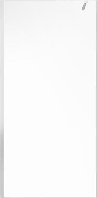 Actual product image Shower Design Daren (120 cm, 120 cm, 200 cm)