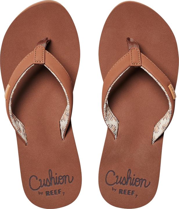 Image du produit Reef Sables de coussinets pour femmes (41)