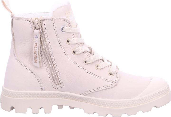 Produktbild Palladium Pampa Hi Zip WL (37)