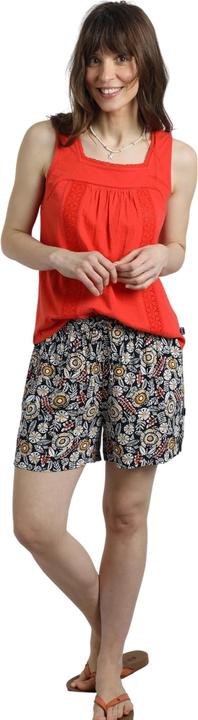 Produktbild Weird Fish Sundance Shorts (36)