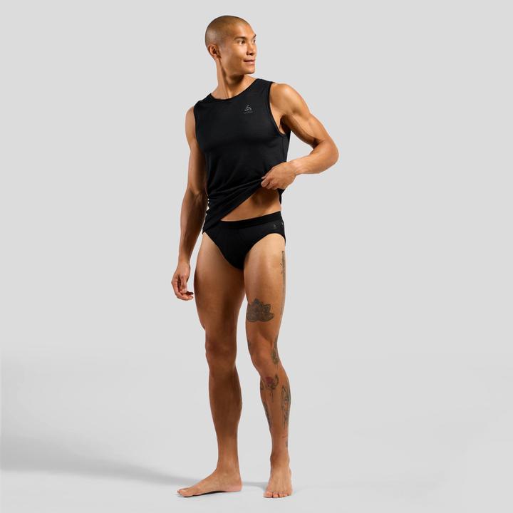 Actual product image Odlo Active F-Dry Light (XXL)