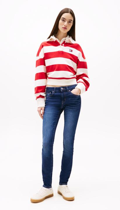 Immagine prodotto Tommy Jeans 10021272 (W29/L34)