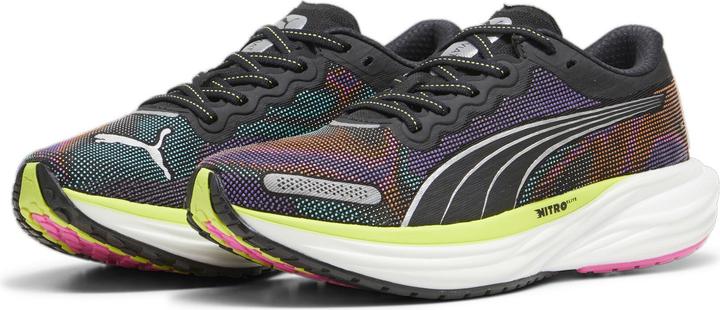 Produktbild Puma Deviate Nitro 2 Psychedelic Rush Wns (37)