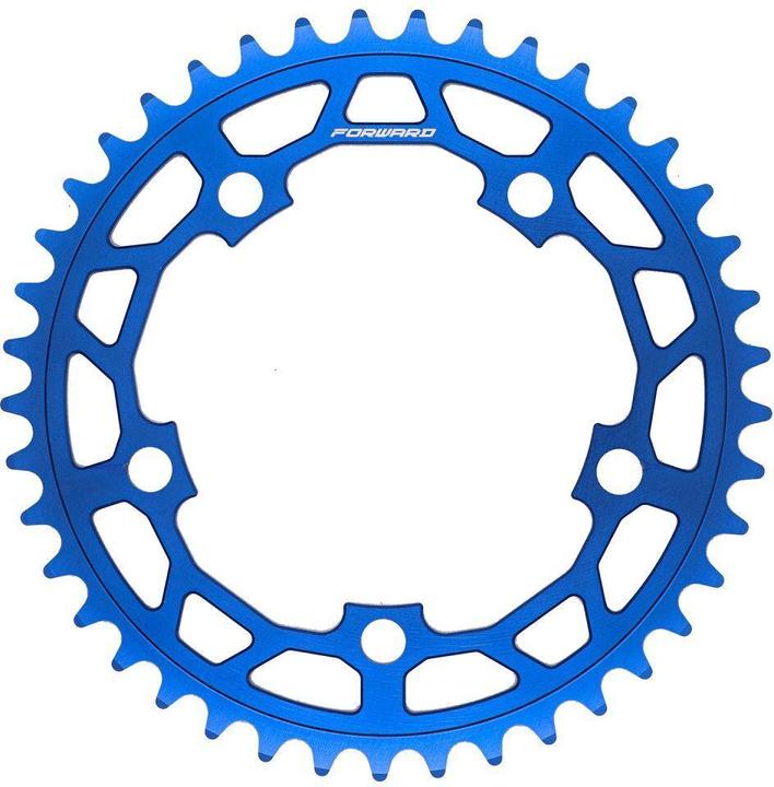 Produktbild Forward Joyride V2 110 BCD