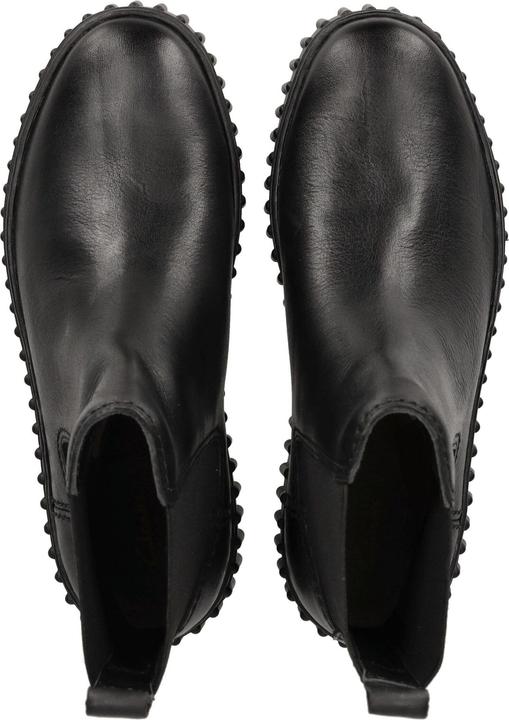 Actual product image Clarks Stiefelette (38)