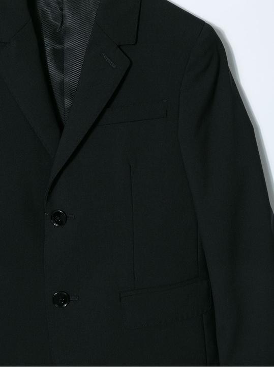 Immagine prodotto Dolce & Gabbana Giacca