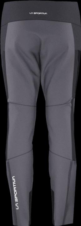 Actual product image La Sportiva Aequilibrium Speed Pants (S)