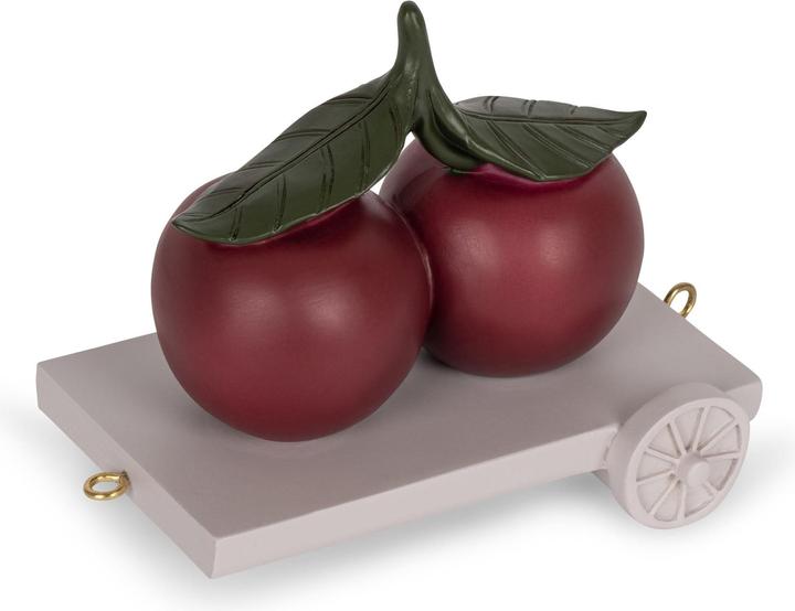 Image du produit Konges Slojd Kit Train d'anniversaire Forêt magique