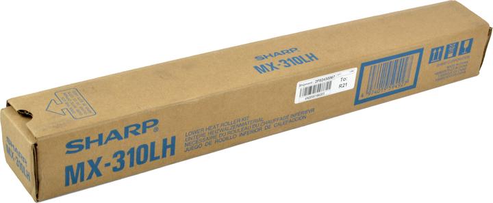 Produktbild Sharp Lower Heat Roller Kit