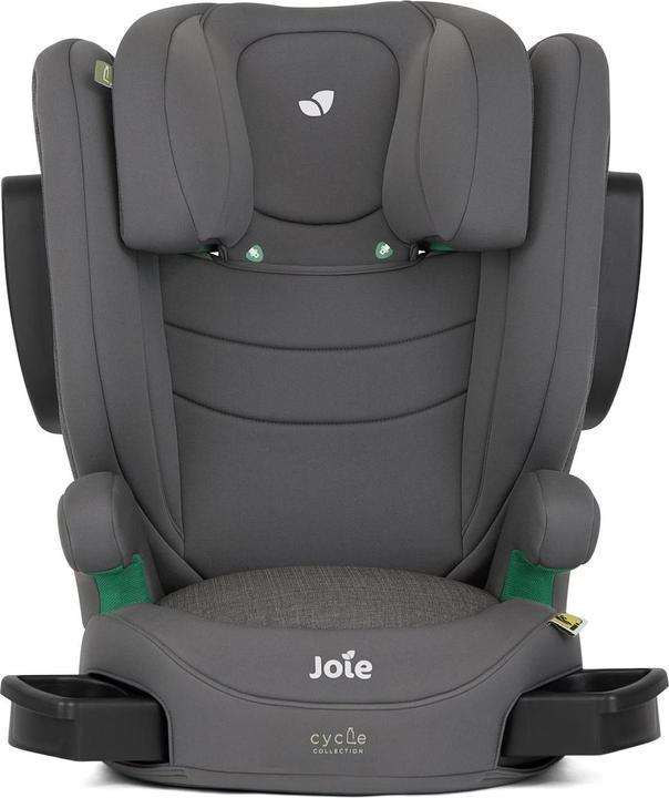 Produktbild Joie i-Trillo (Kindersitz, ECE R129/i-Size Norm)