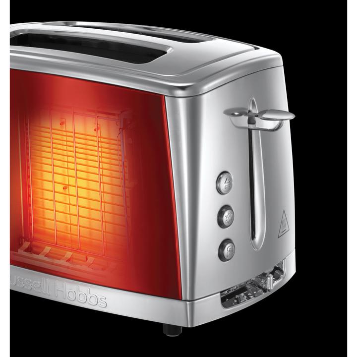 Produktbild Russell Hobbs Luna Solar