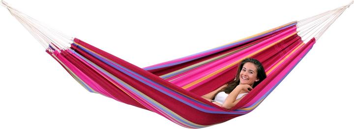 Actual product image Amazonas Barbados (200 kg)