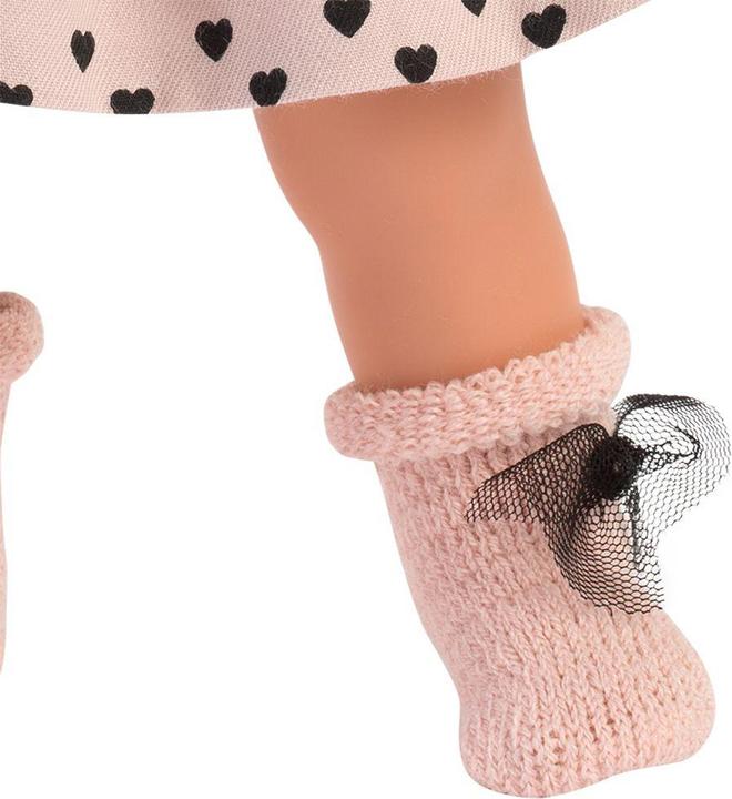Actual product image Llorens Elena